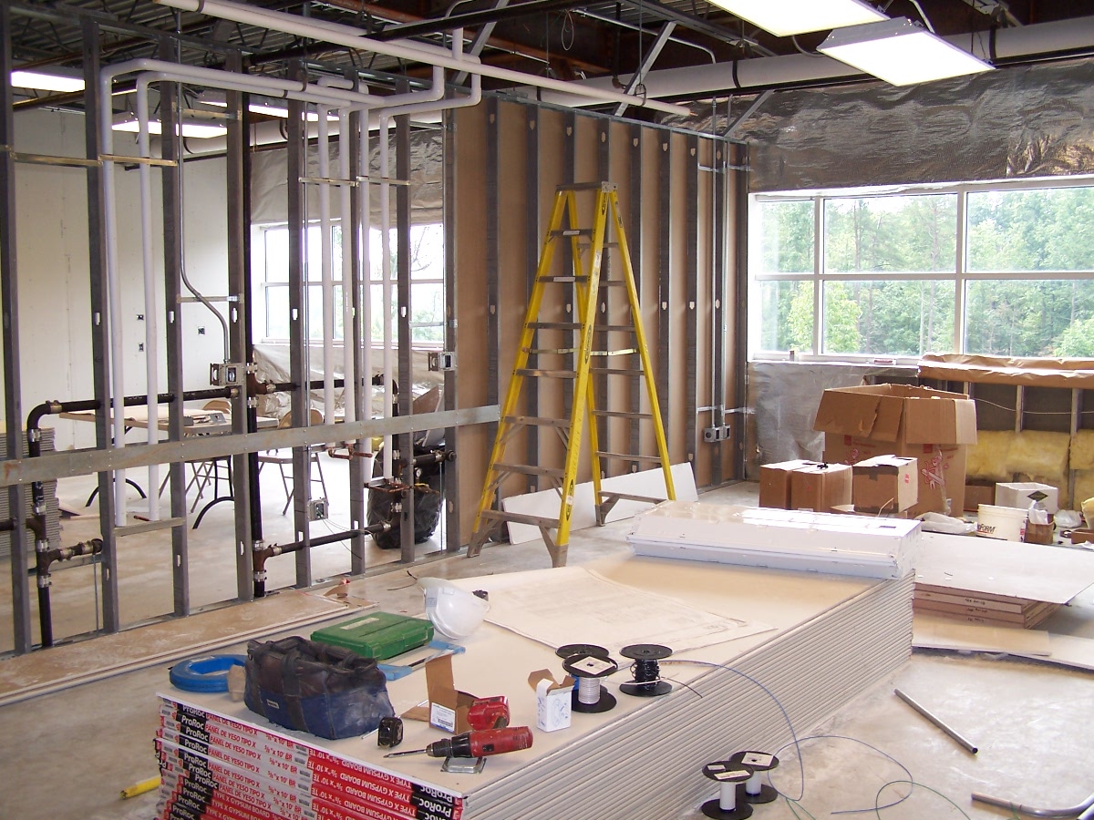 Tenant_Improvement_Example1